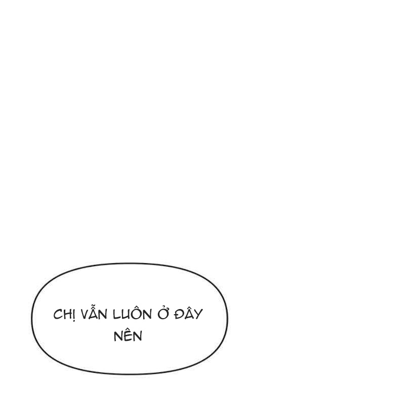 thanh xuân rực rỡ - season of blossom chapter 57 29