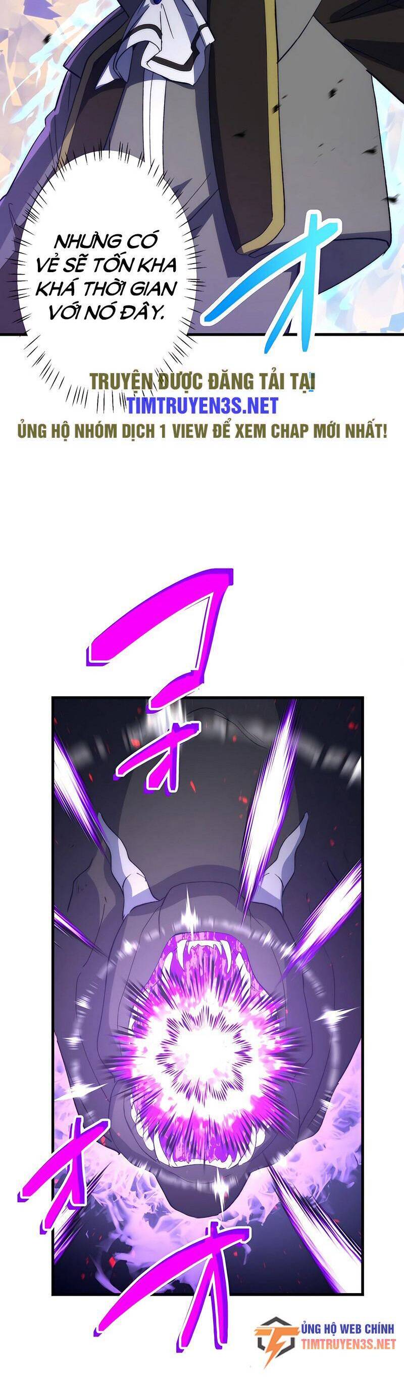 saikyou inyoushi no isekai tenseiki chapter 46 30