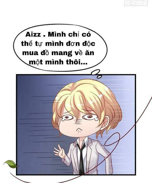 tôi không muốn fa như vậy đâu chapter 74 33