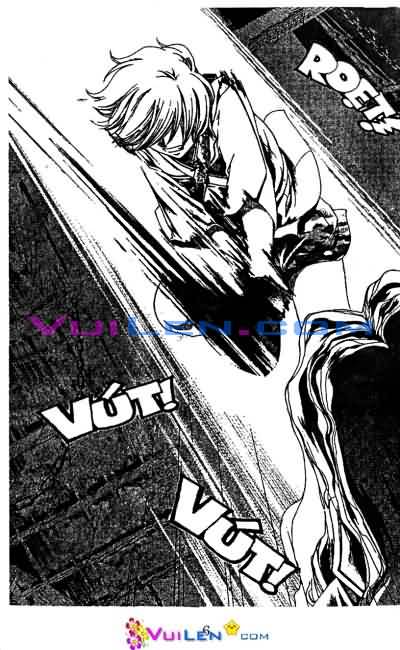 mắt quỷ kyo chapter 70 8