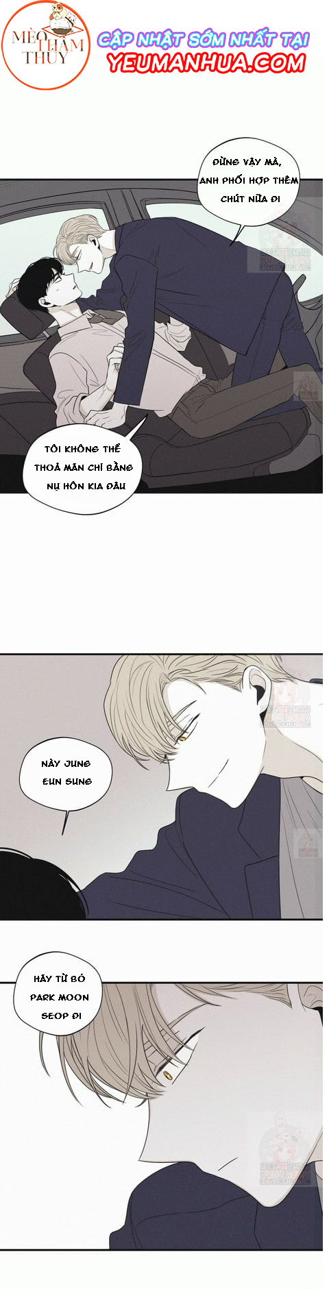 chiếu tướng chapter 19 15