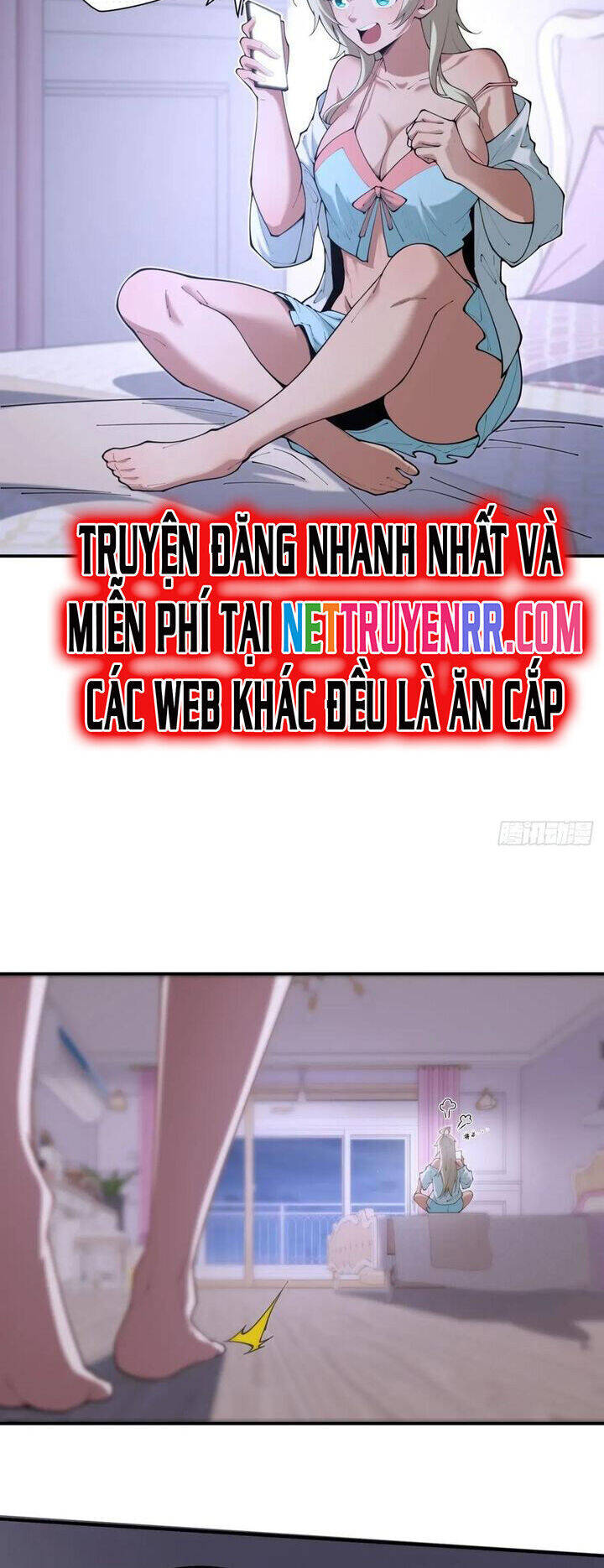 phá kiếp chỉ huy chapter 24 31