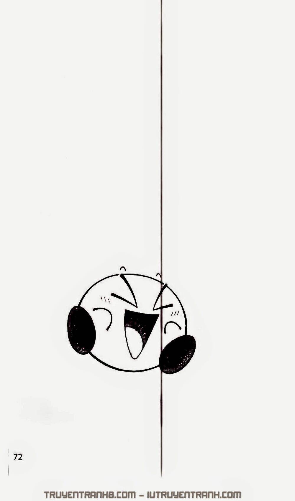 ngôi sao kabi chapter 227 9