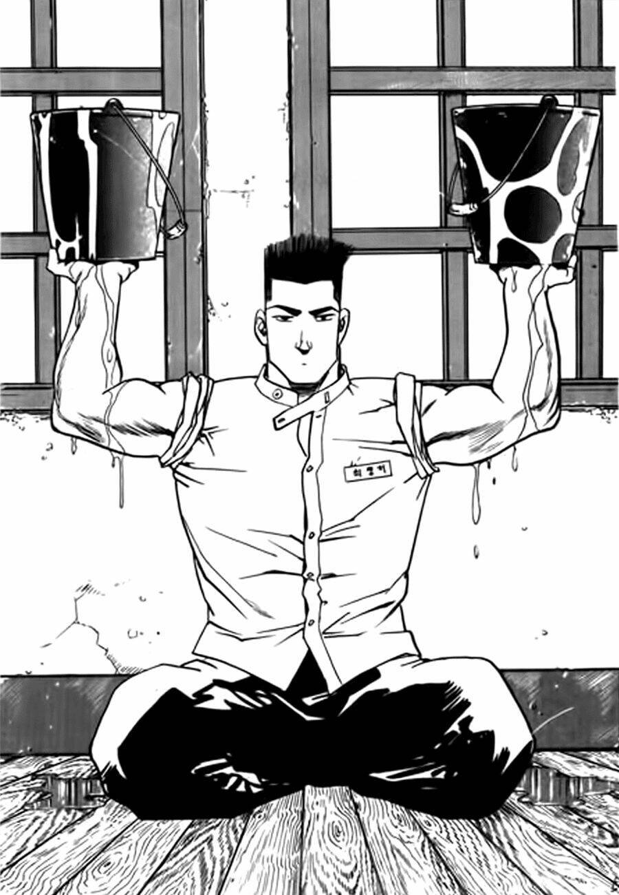 nina jalhae chapter 2 19