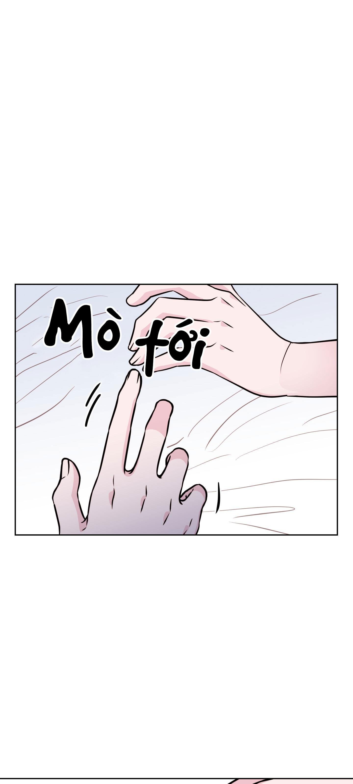 em trai vợ thật nguy hiểm chapter 46 29