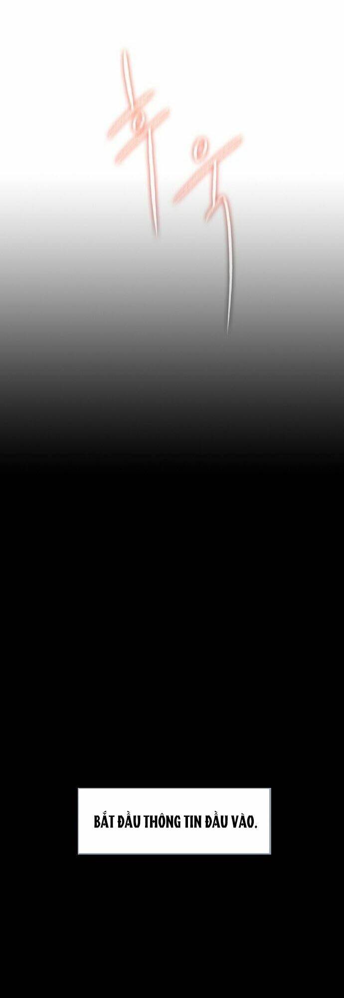 tôi sẽ chết sớm mất chapter 3 34