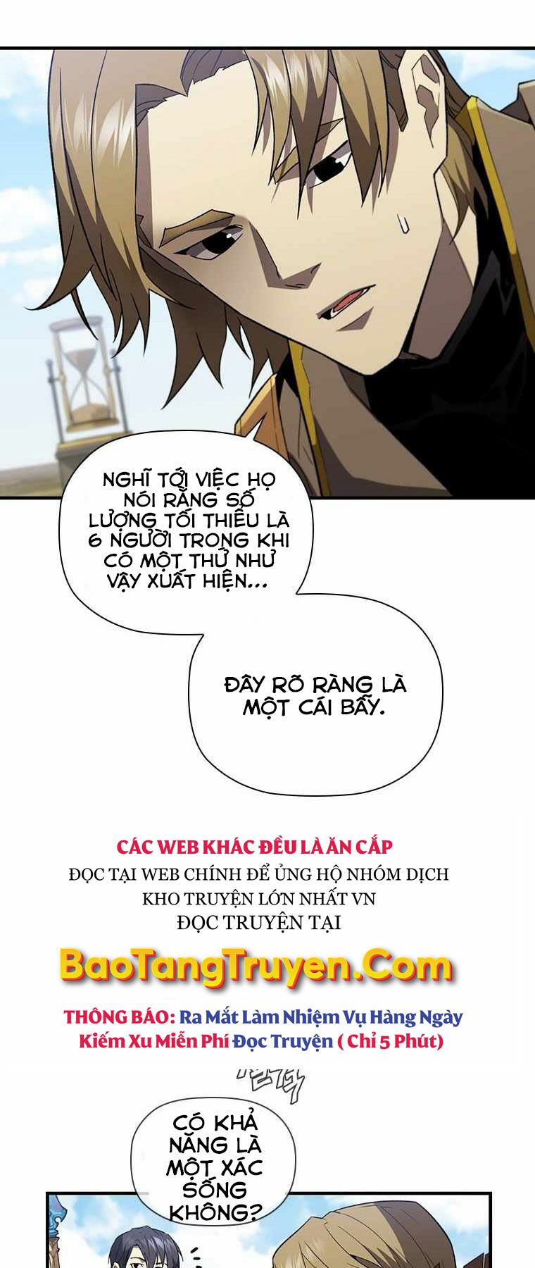 khát vọng trỗi dậy chapter 100 7