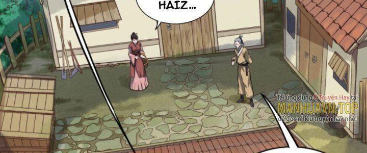 đại tần, ta là con tần thủy hoàng, giết địch thành thần chapter 1 66