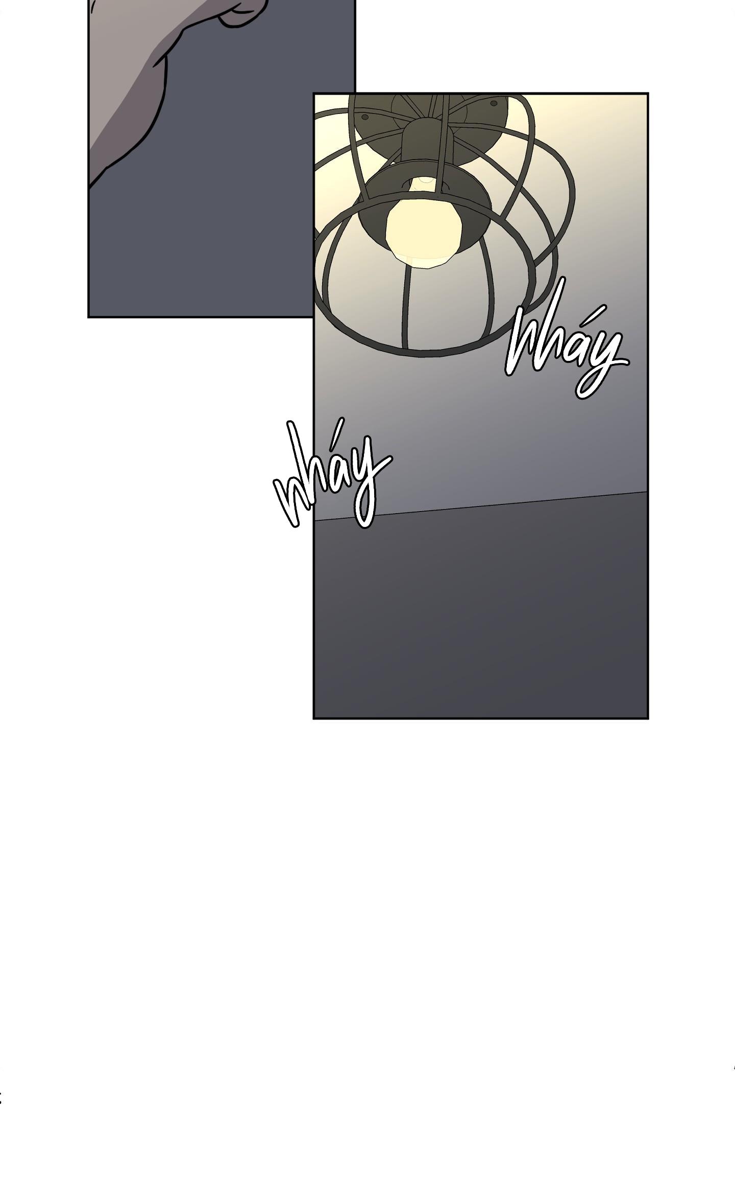 missing romance chapter 5 61