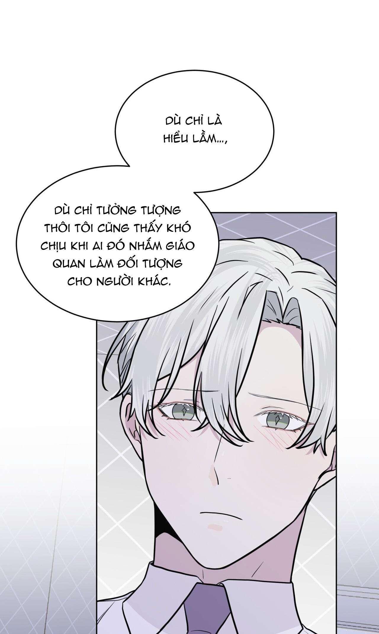 rừng biển [bl] chapter 59 70