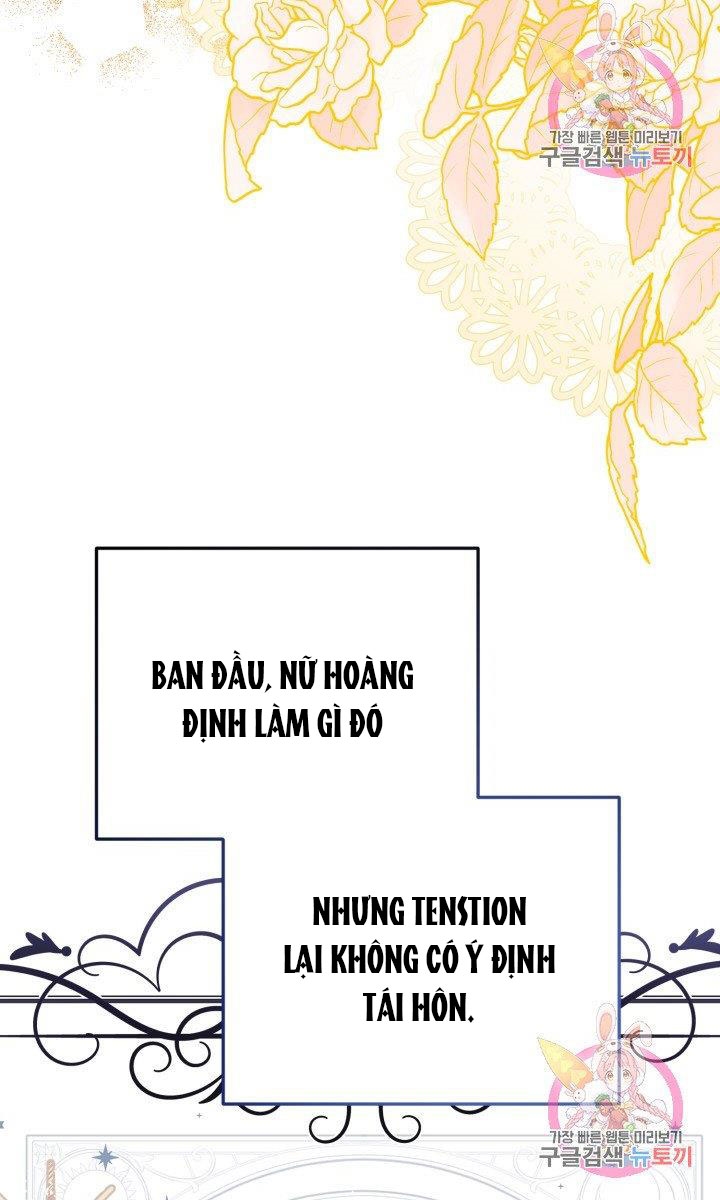 trở thành vợ thái tử quái vật chapter 27.1 42