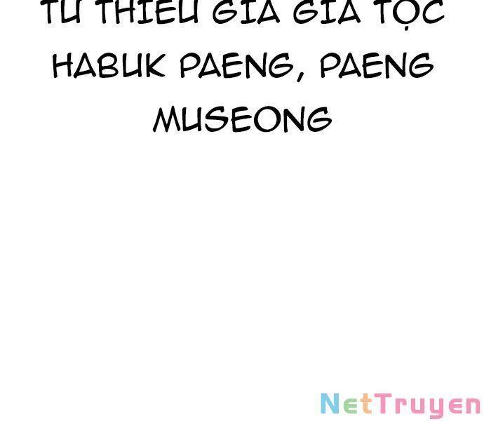 con trai út nhà ha buk paeng chapter 8 161