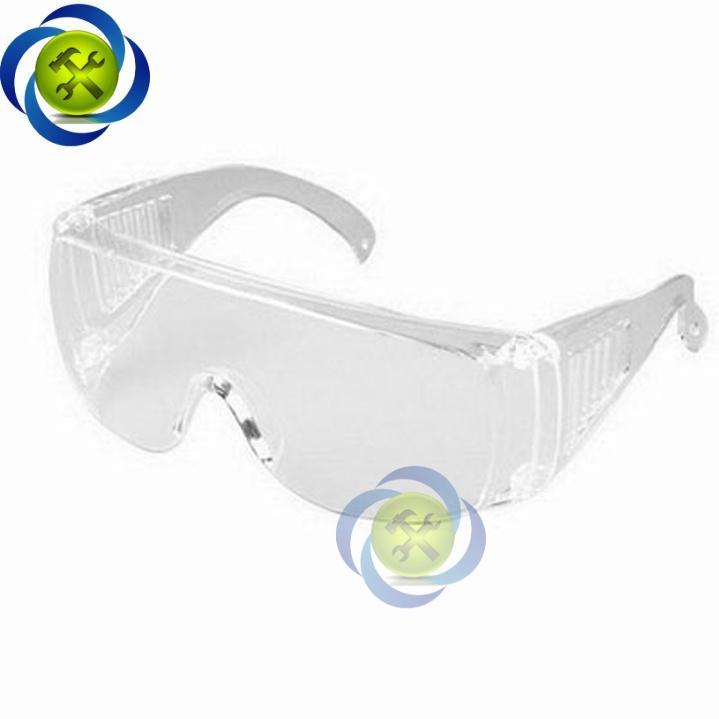 Kính bảo hộ Tolsen 45072