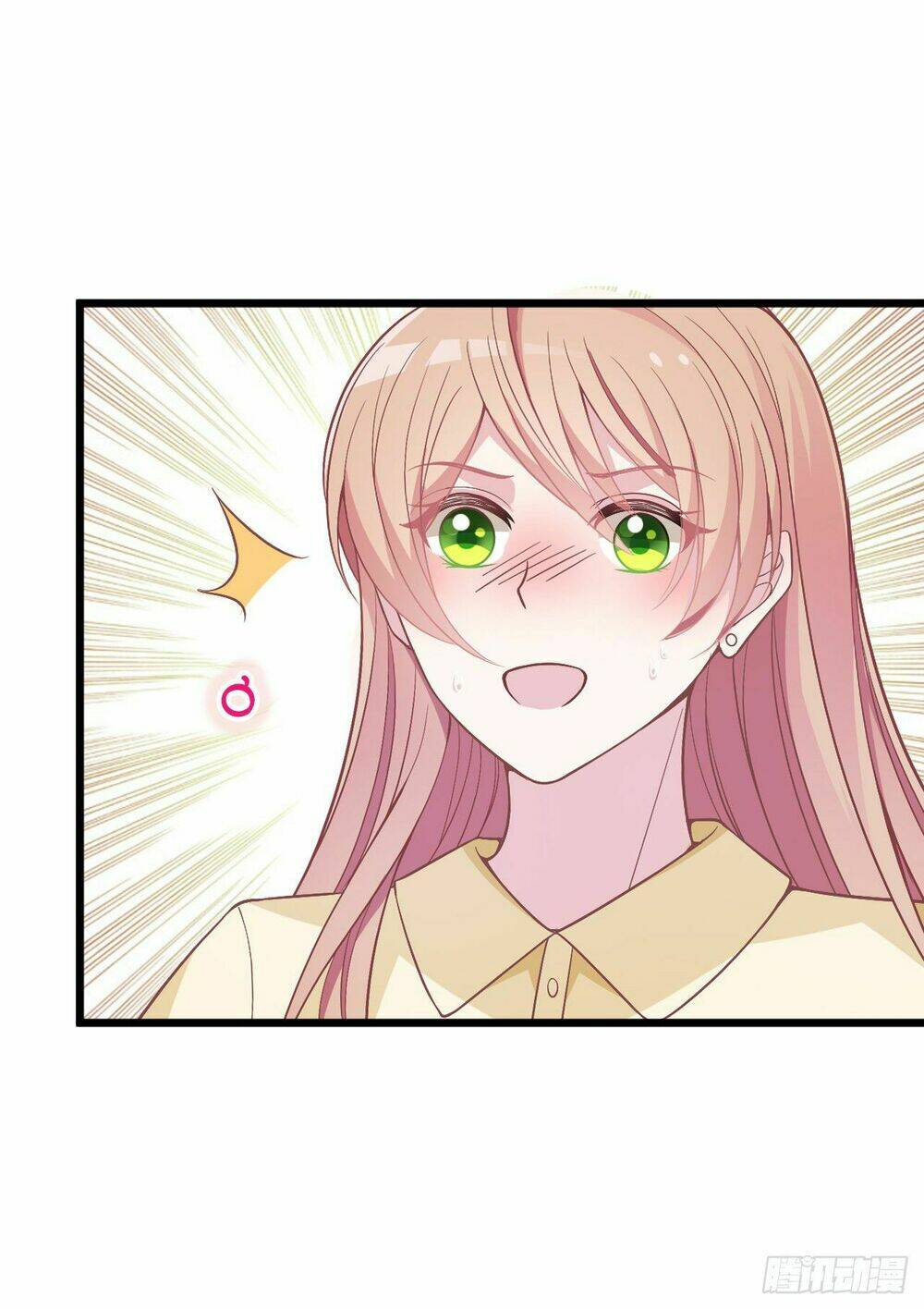 bí mật kết hôn với ảnh đế: vợ ơi đến đây tấn công đi nào chapter 20 36