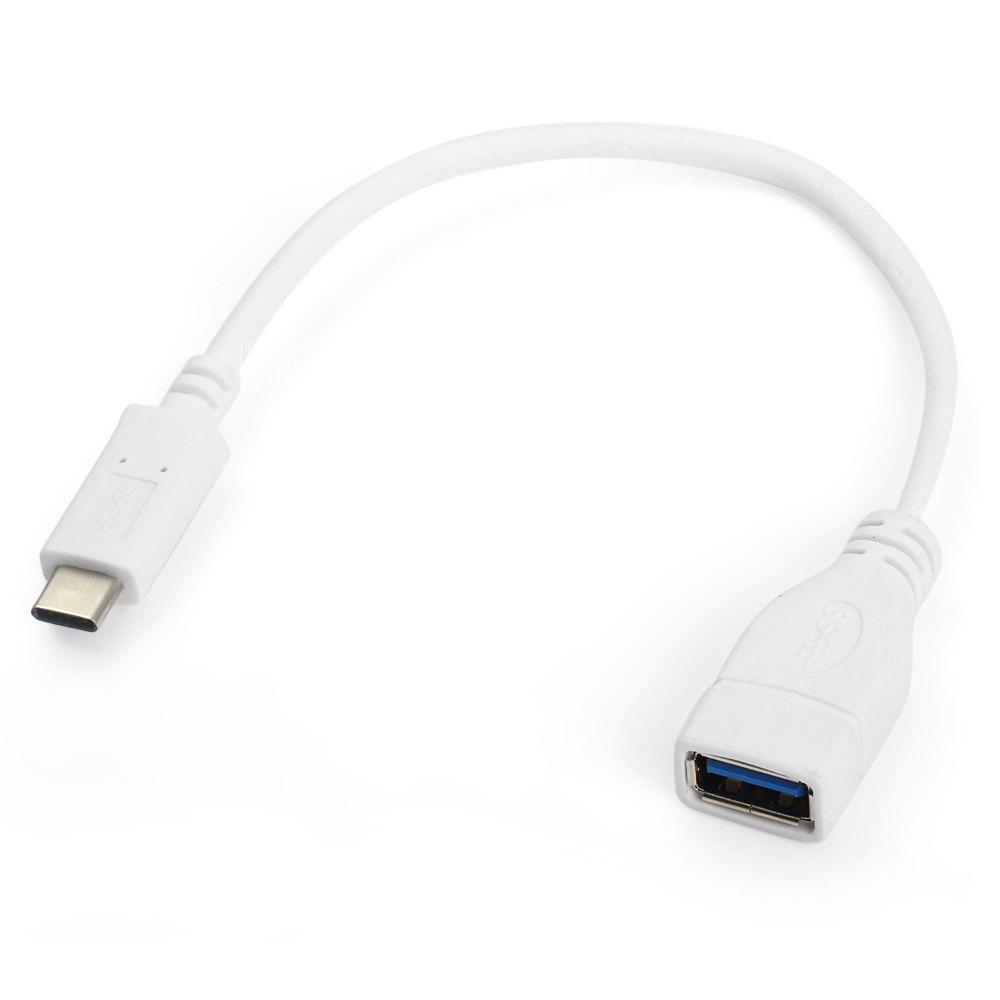 Cáp USB Type C to OTG USB 3.0 SMH