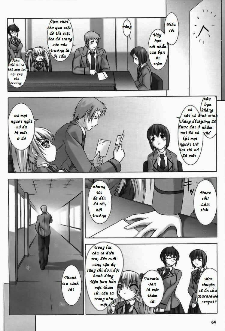 ziggurat chapter 1 18