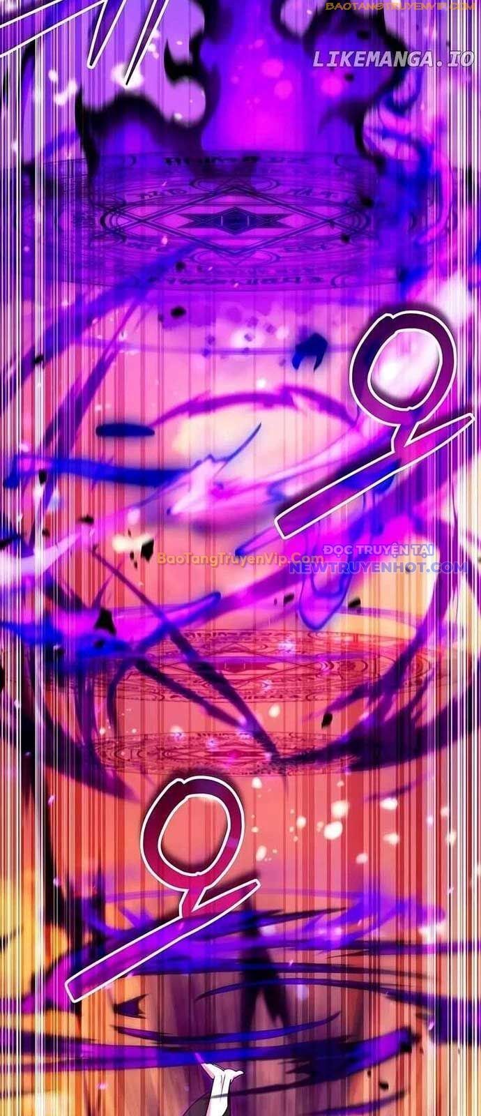 Bản Ngã Thay Đổi chapter 27 51