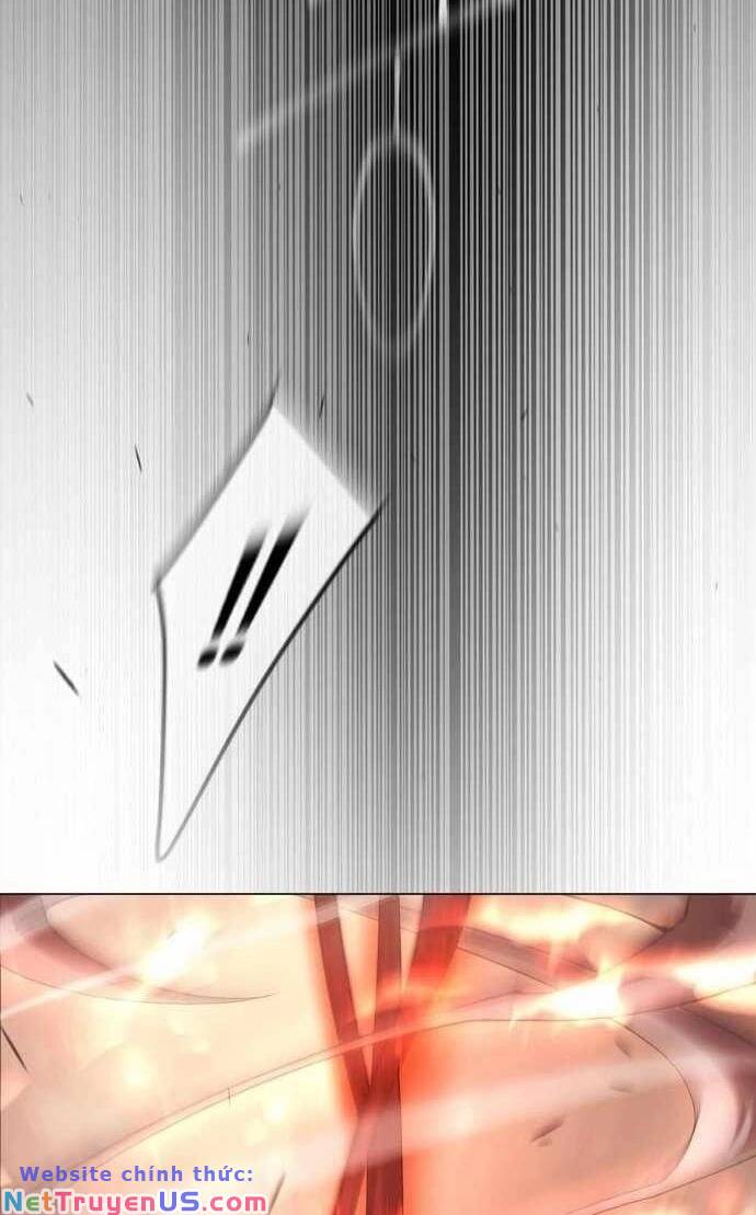 kĩ nguyên của anh hùng chapter 153 47