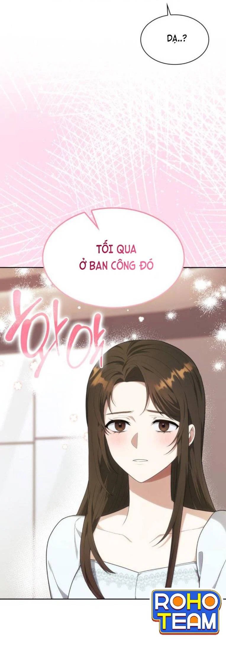 mối tình chapter 9 53