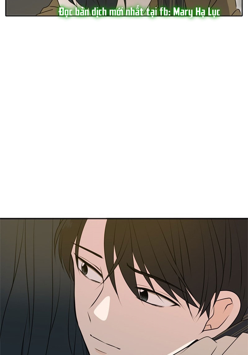 hẹn gặp anh ở kiếp thứ 19 chapter 51 184