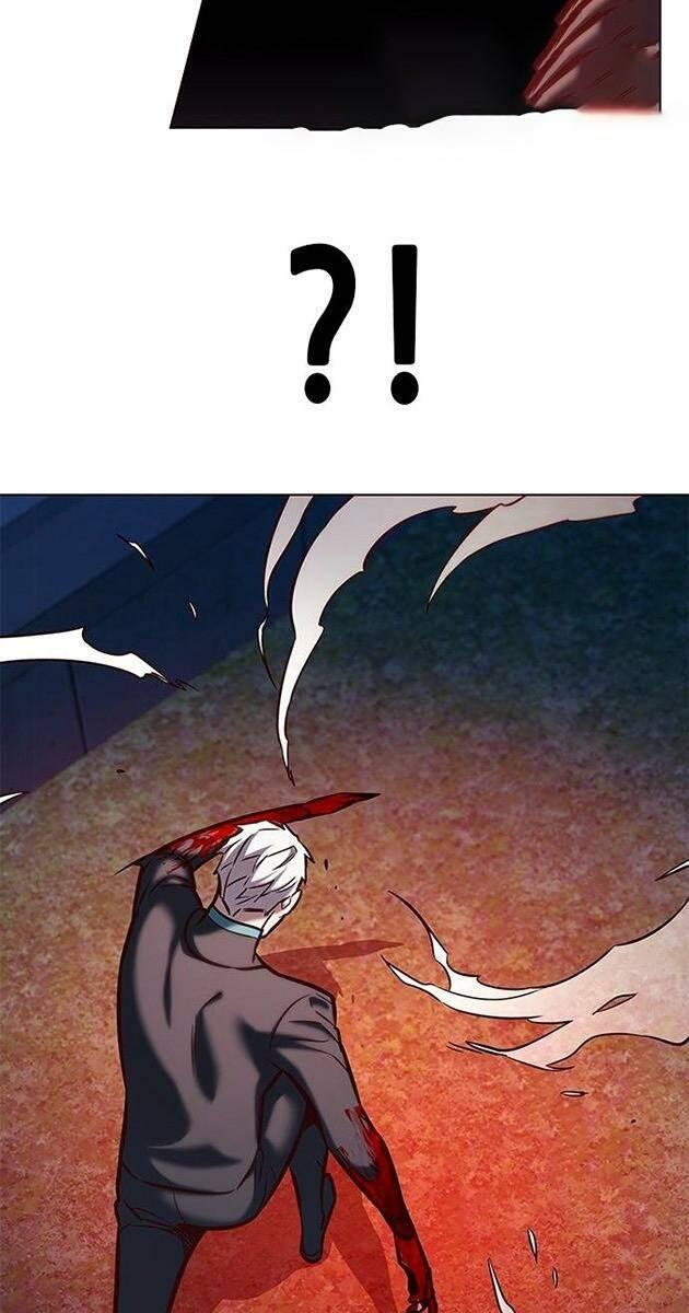 biến thân thành mèo chapter 217 28