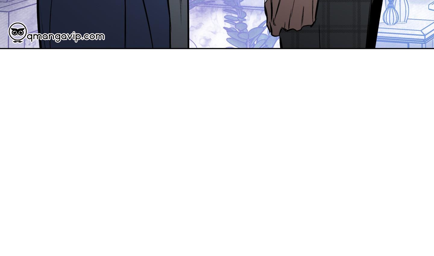 định rõ mối quan hệ chapter 63 67