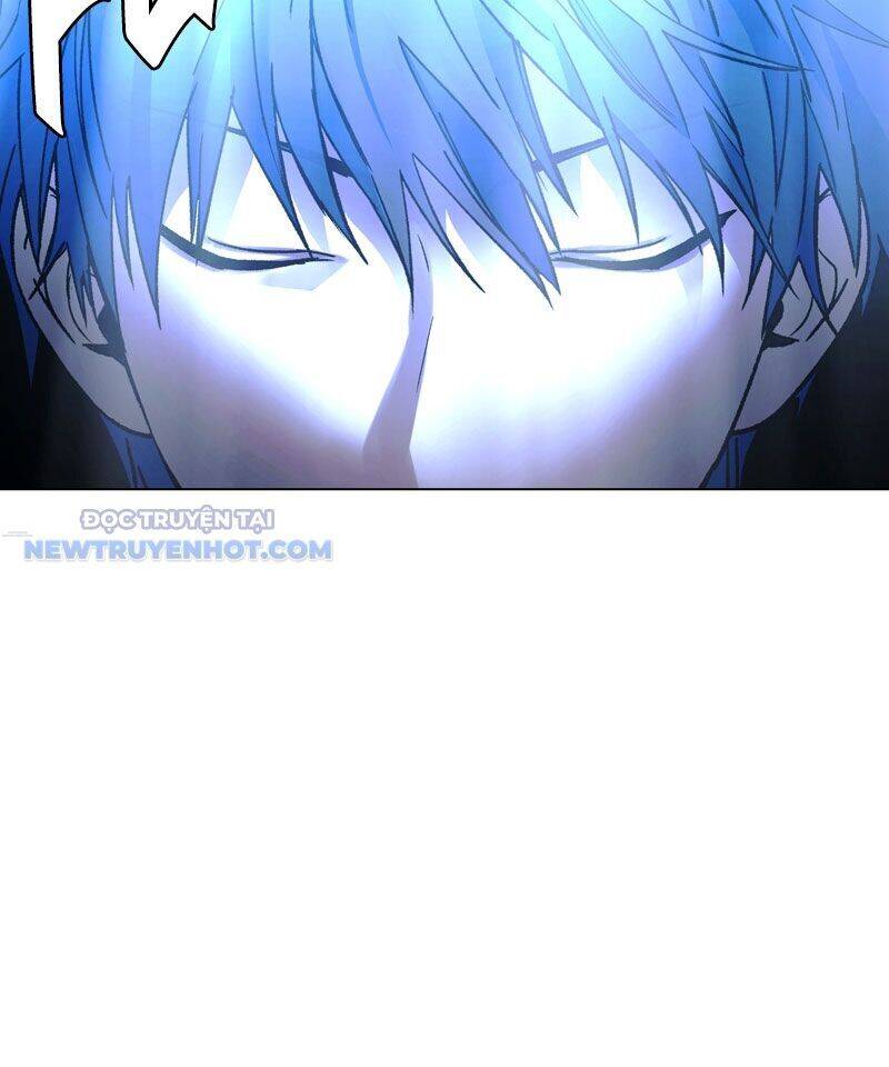 tận thế cũng chỉ là trò chơi chapter 23 12