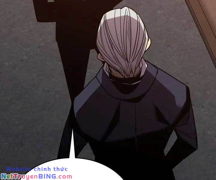 tôi là lính mới chapter 167 168