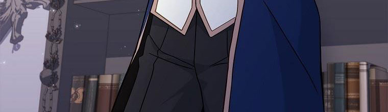 tiểu thư chỉ muốn được nghỉ ngơi chapter 58 166