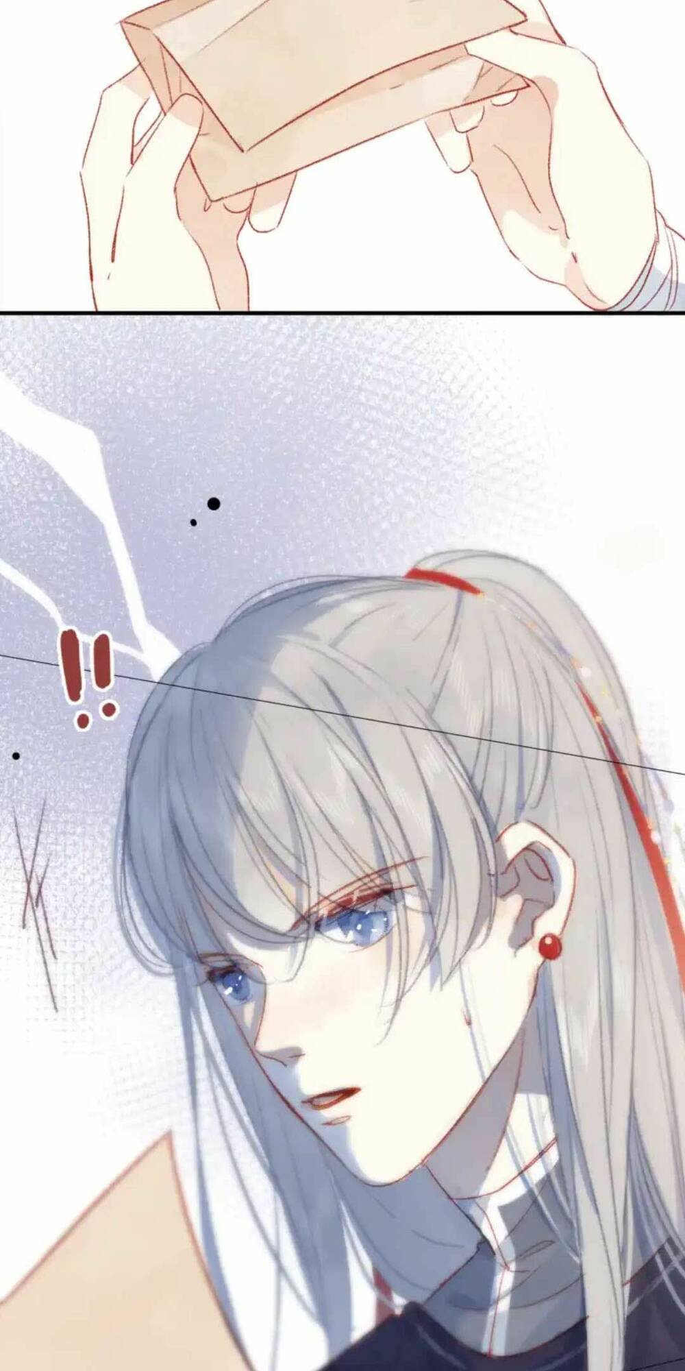 hoàng đế bệ hạ : cùng ta đi ăn xin nào chapter 2 42