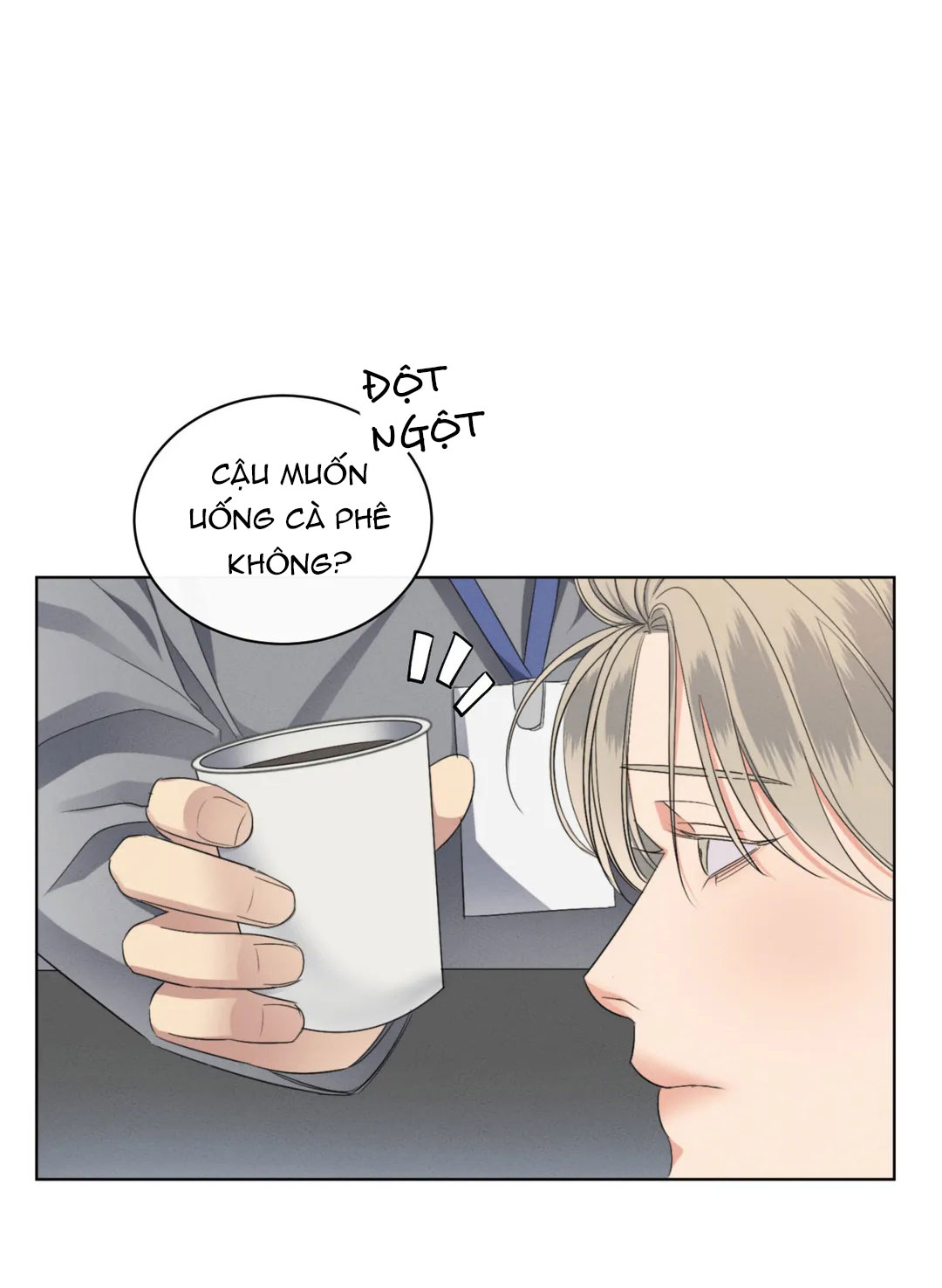 kick off chapter 7 38