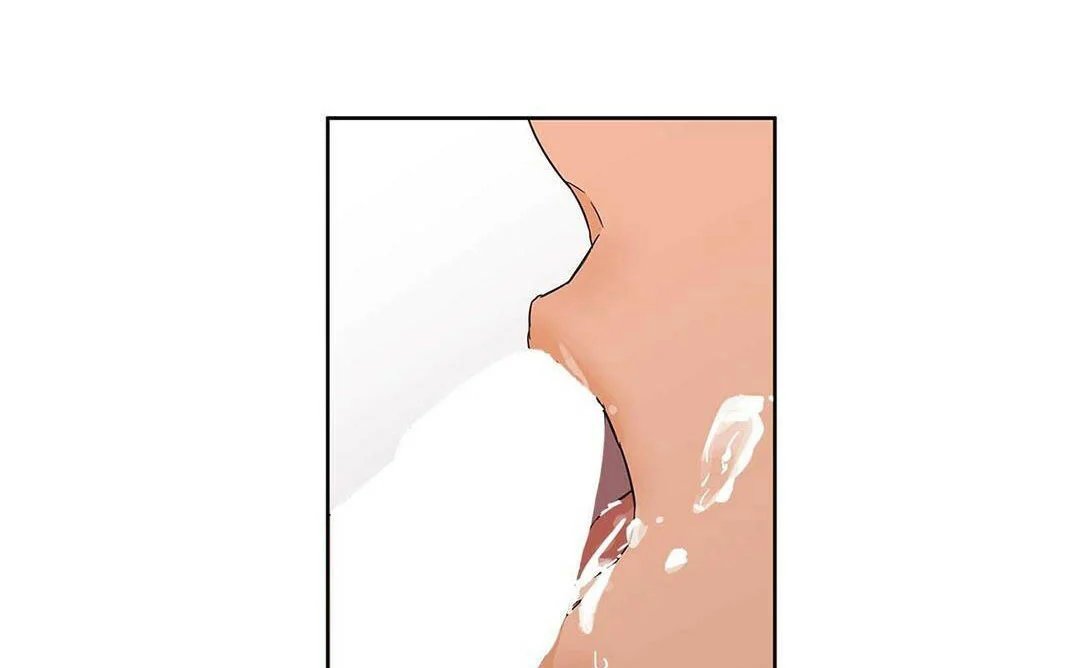 guide cấp b chapter 17 49