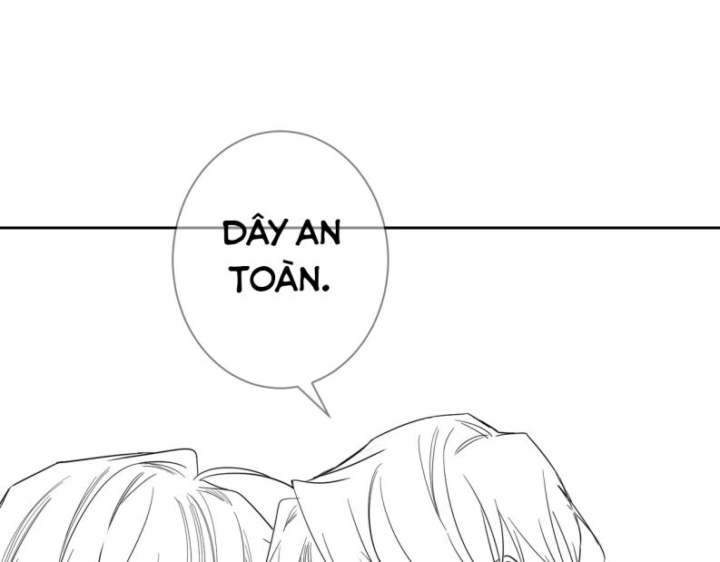 nhân vật chính chỉ muốn yêu đương chapter 46 35