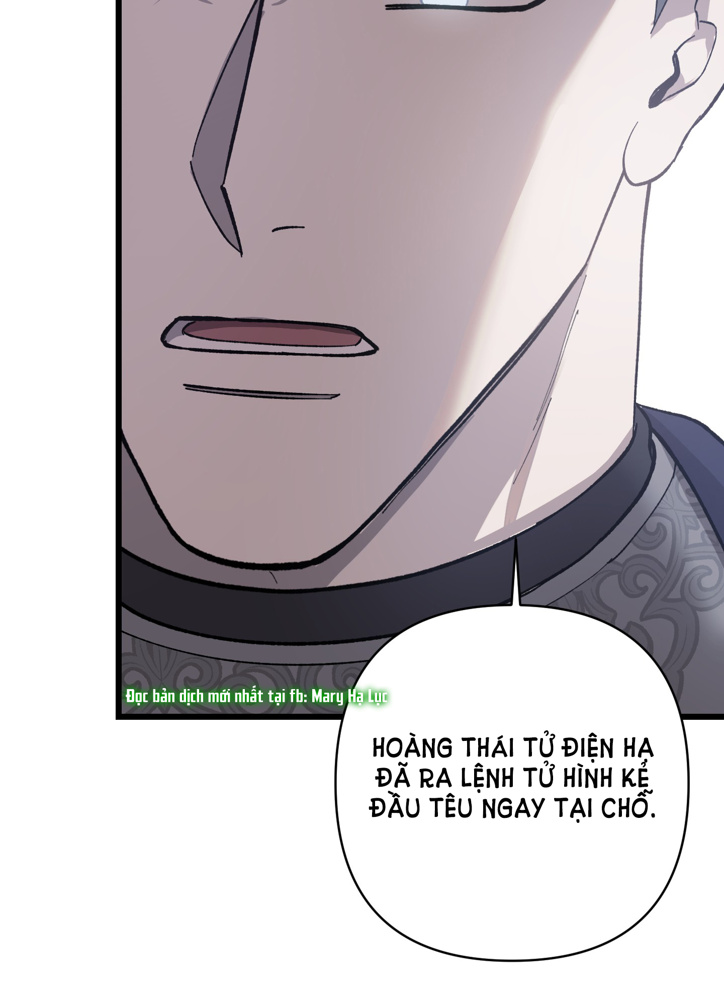 đóa hoa của mặt trời chapter 16.2 36