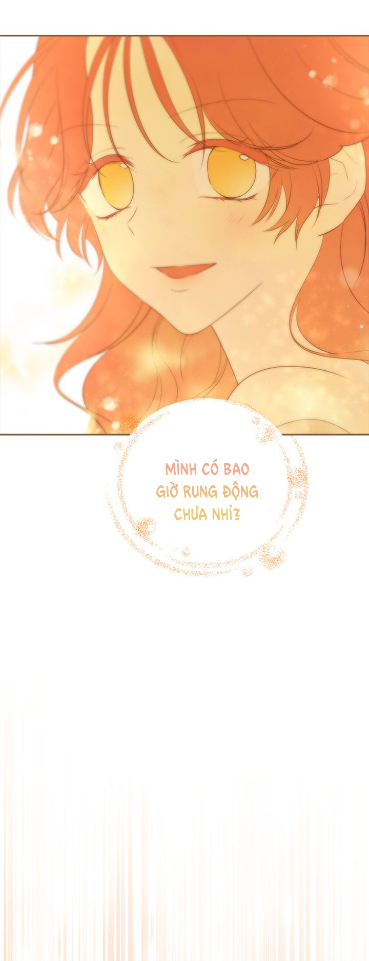 thật ra ta mới là hàng thật chapter 80.2 23