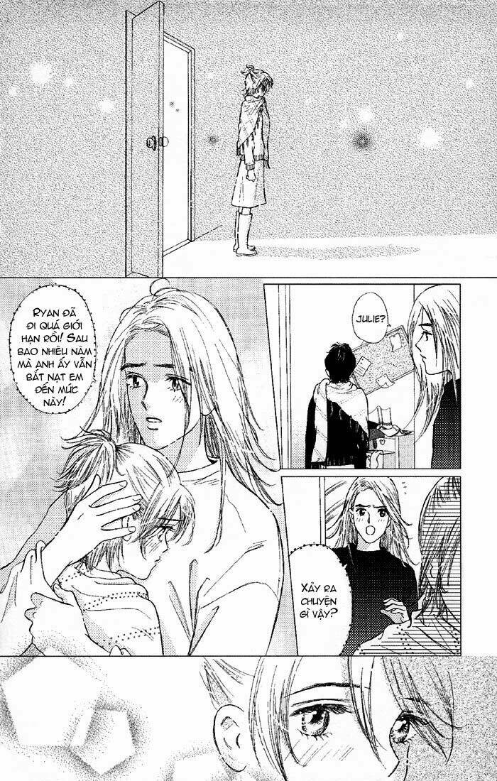 gapz garden chapter 23 5