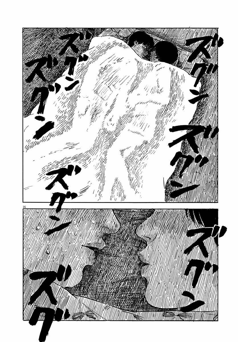 chi no wadachi chapter 36 15