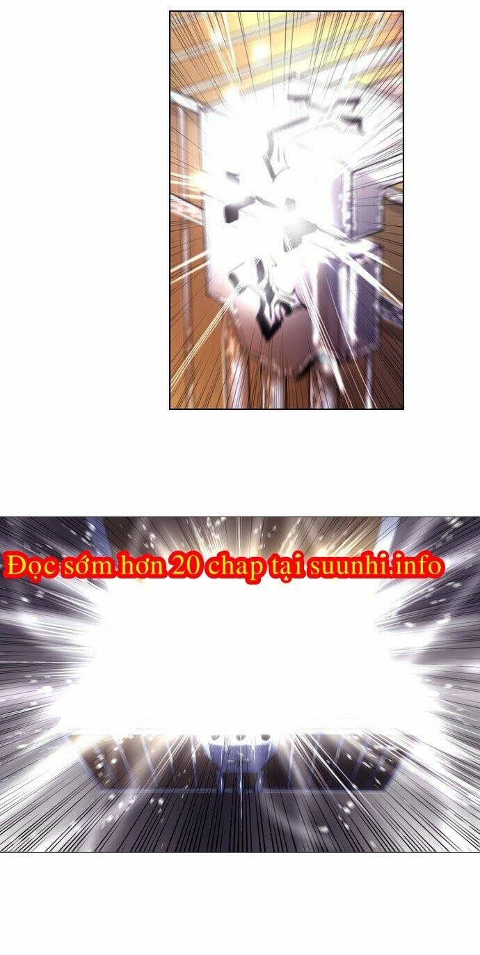 bản khế ước linh hồn chapter 163 24