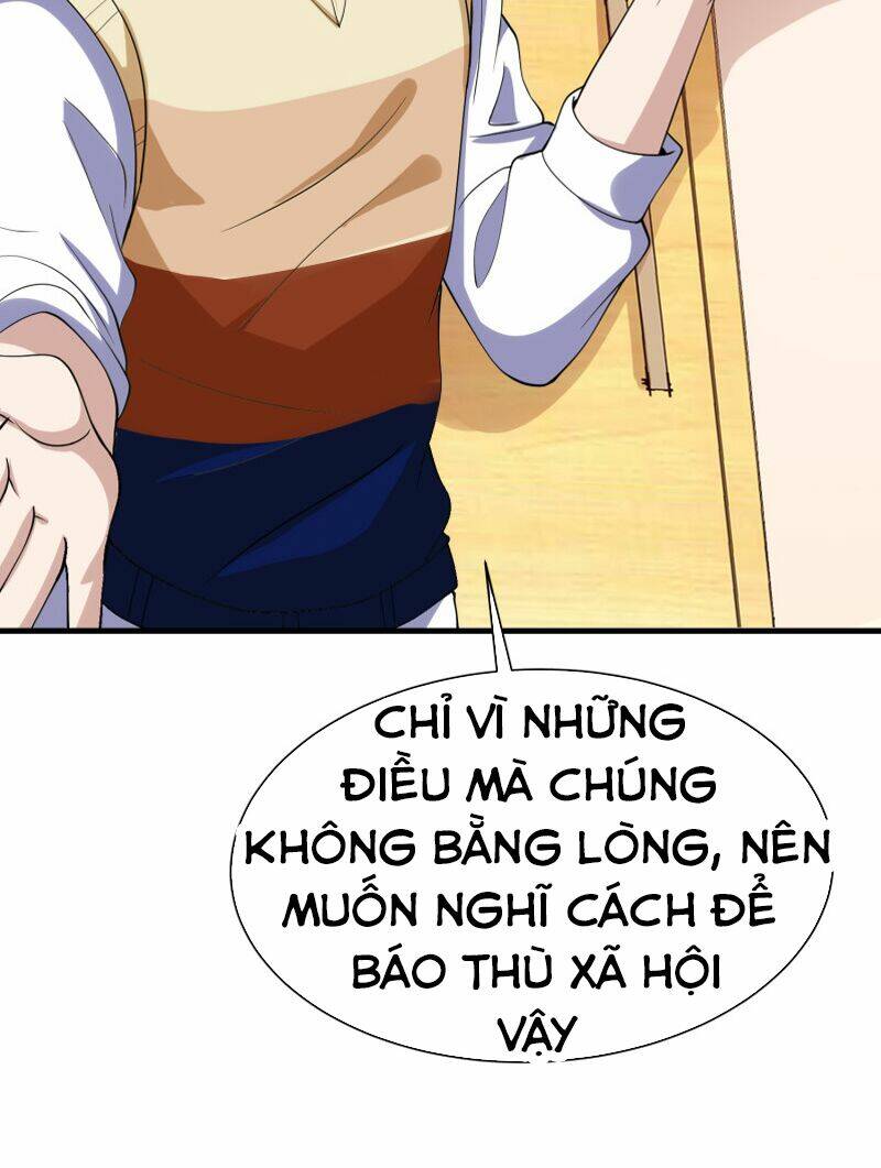 hoa hậu giảng đường luôn bên người chapter 36 18