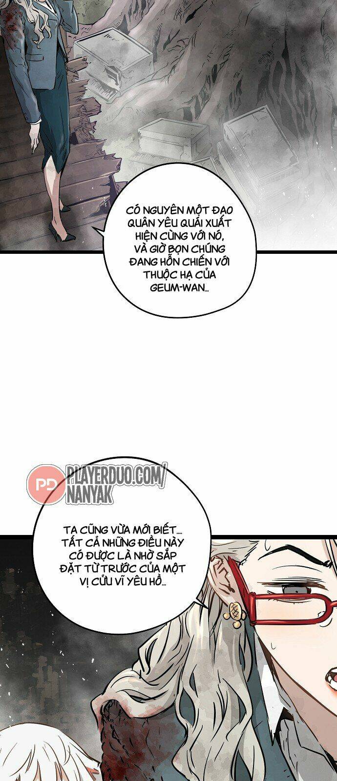 hứa lan chapter 101 28