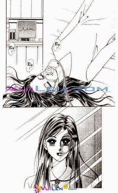 mãi yêu anh chapter 6 107