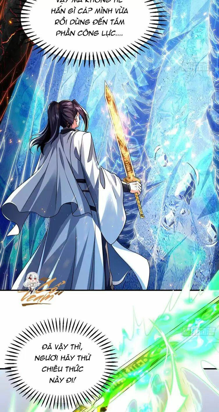 đệ nhất người ở rể chapter 179 30