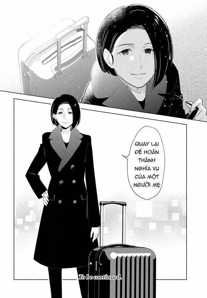 this love that won't reach chapter 16 25