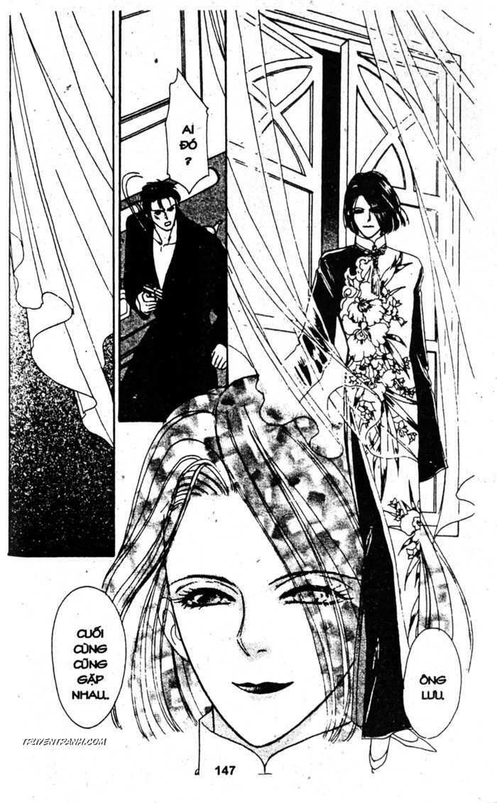 petshop of horrors chapter 32 33