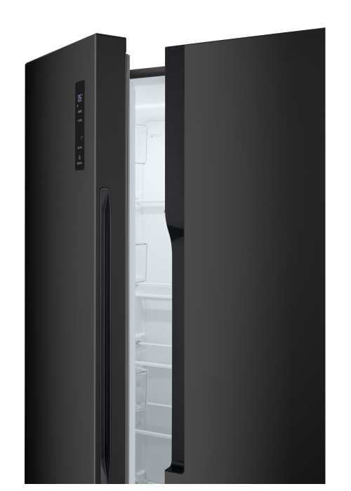 Tủ lạnh LG Inverter 519 lít GR-B256BL - Hàng chính hãng