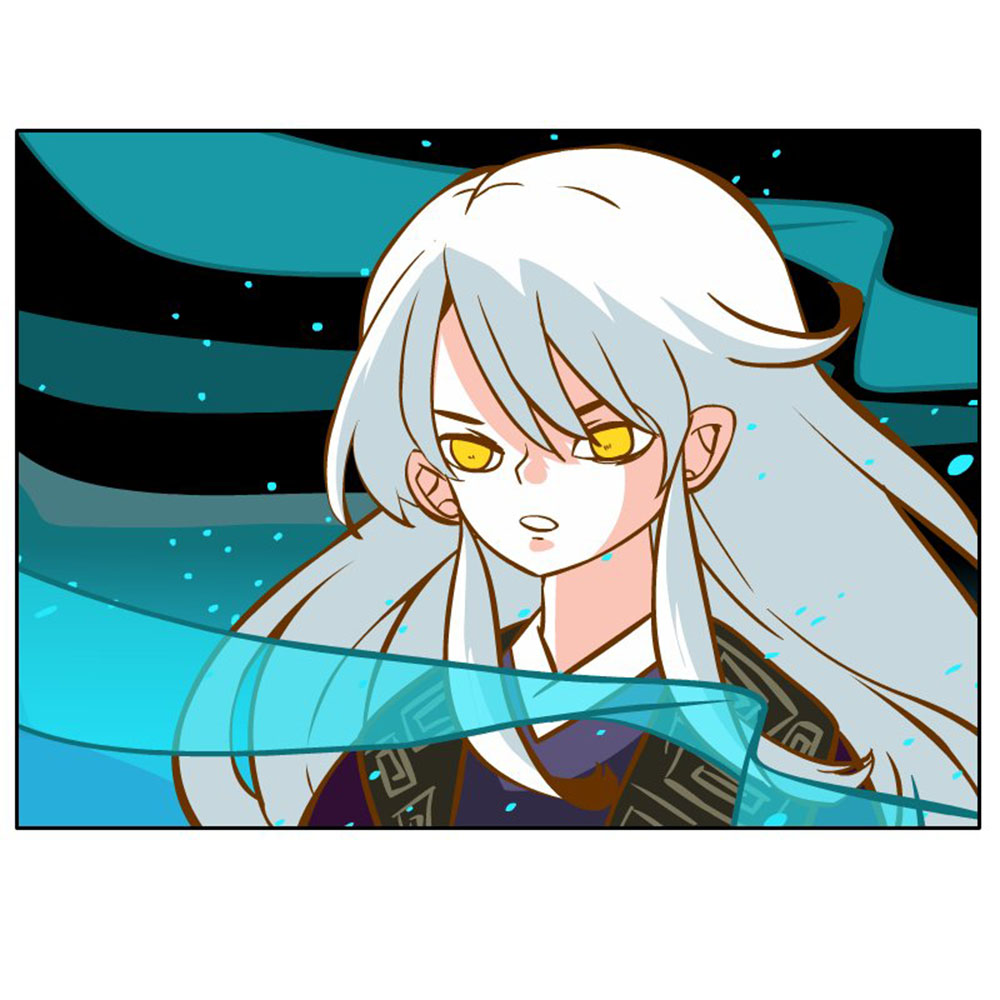 hòa thượng và tiểu long quân chapter 28 79