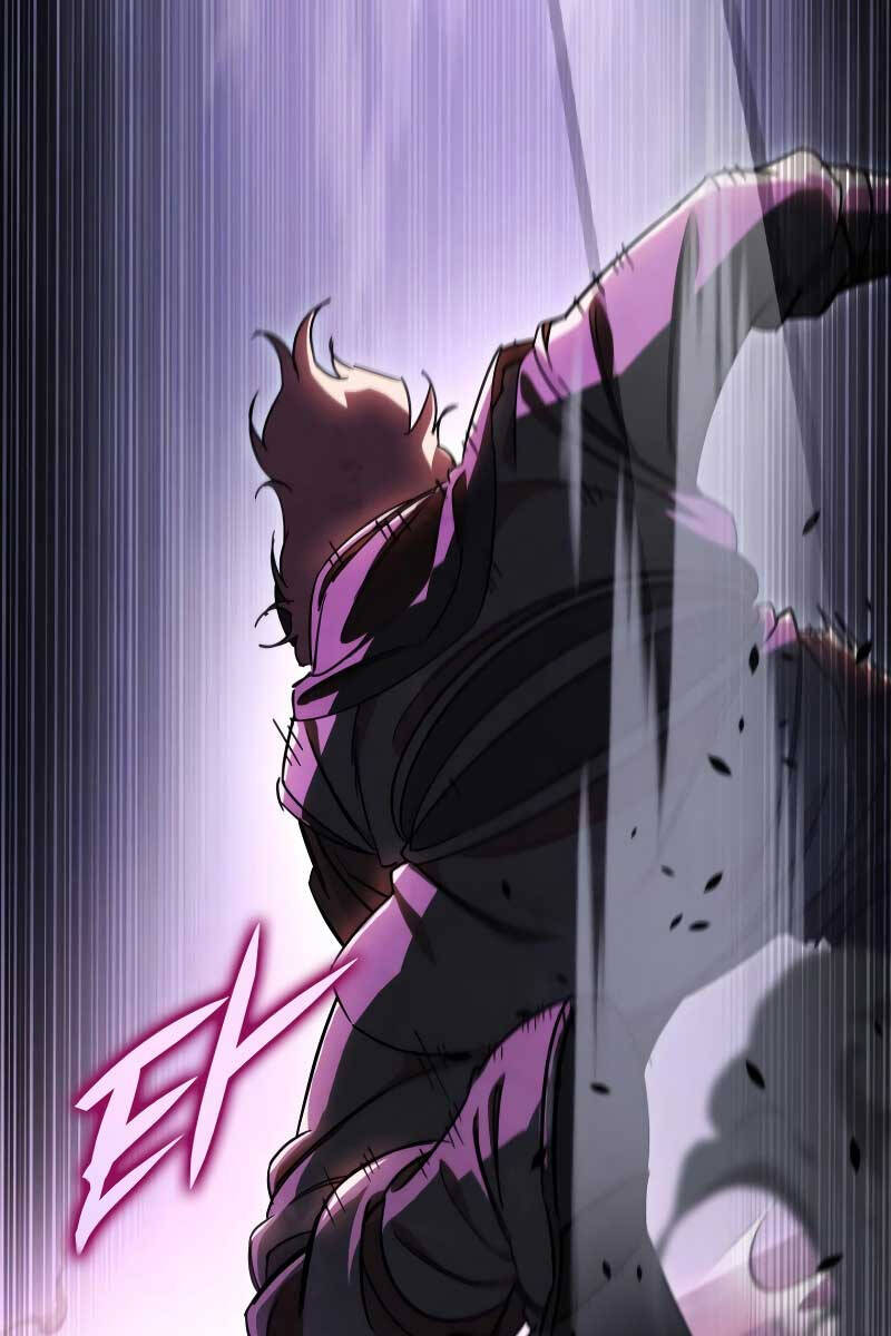 cửu thiên kiếm pháp chapter 37 64