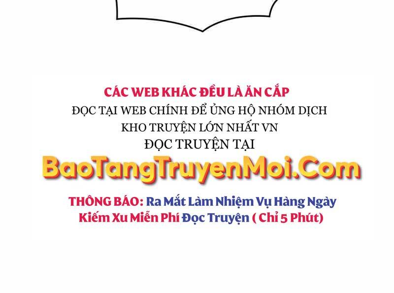 Bác sĩ phẫu thuật hoàn hảo chapter 27