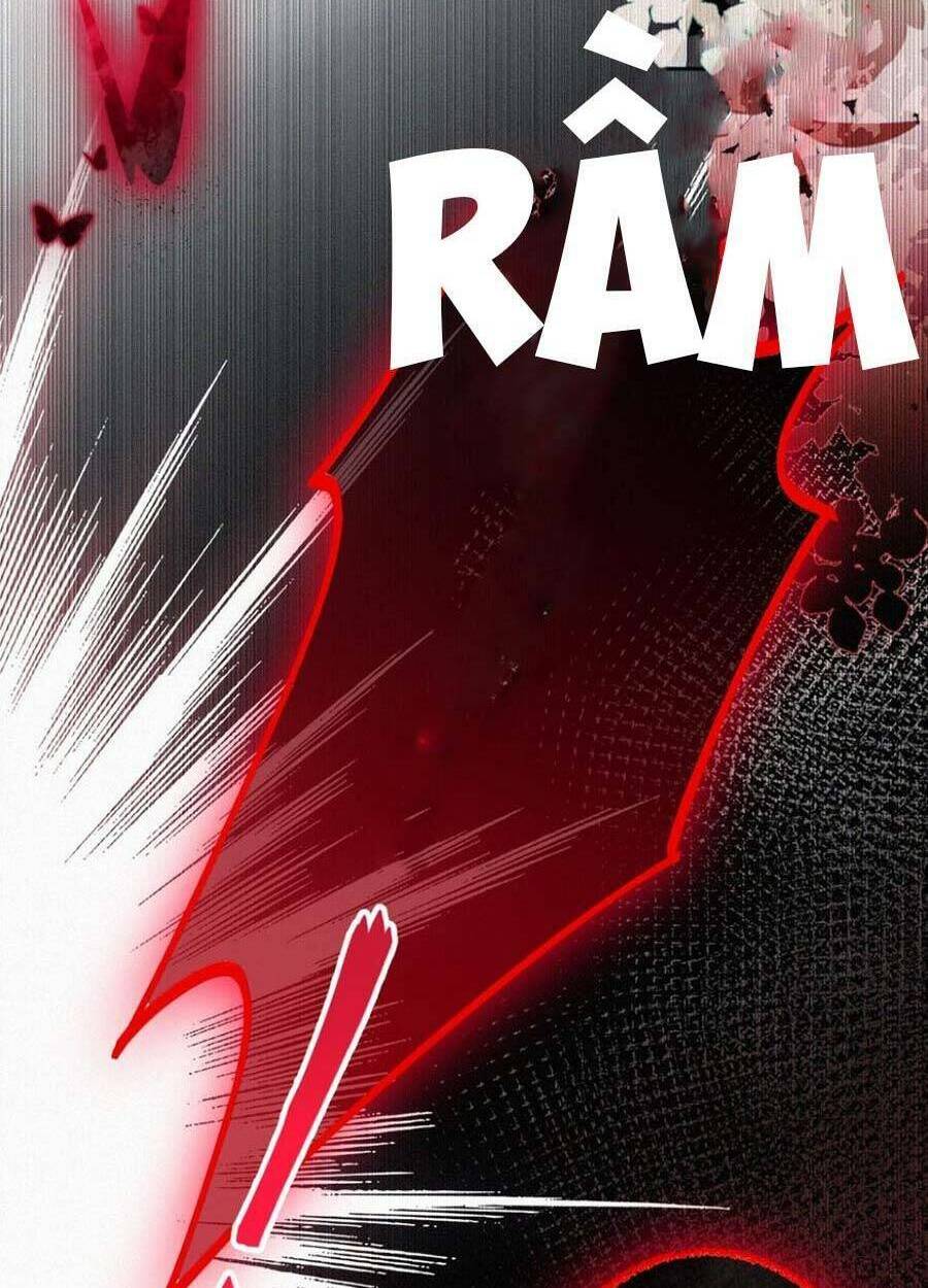 khi cô gái nhìn thấy thời gian chapter 1 4