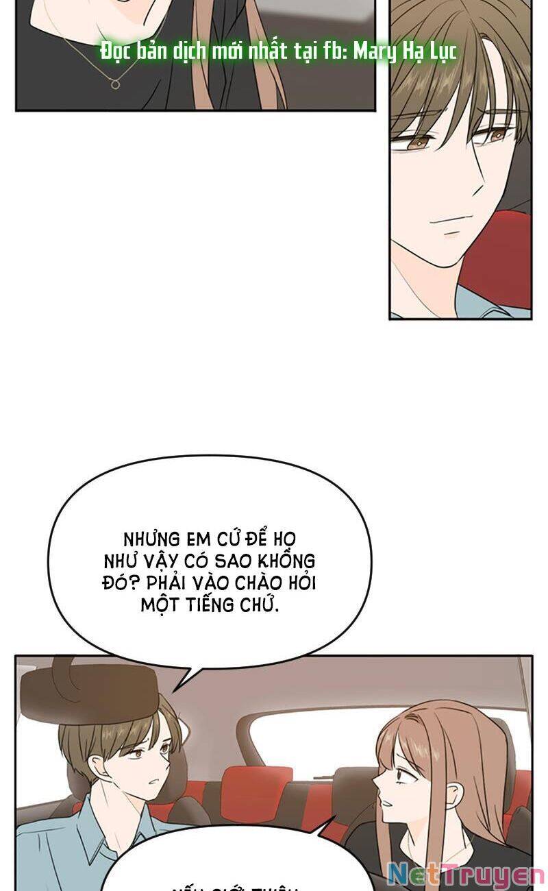 kiếp này cũng xin chăm sóc tôi như vậy nhé kiếp này cũng xin chăm sóc tôi như vậy nhé chapter 75 46